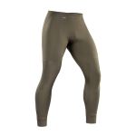 Термоштани M-Tac Winter Baselayer, Ranger Green 3 Термоштани M-Tac Winter Baselayer, Ranger Green 3