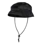 Панама Combat 2.0 Twill MC Black