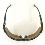 Защитные очки Howard Leight Genesis R-03572 7 Защитные очки Howard Leight Genesis R-03572 7