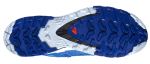 Кроссовки Salomon XA PRO 3D V9 — Синий 5 Кроссовки Salomon XA PRO 3D V9 — Синий 5