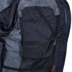 Куртка тактична для штормової погоди "5.11 Tactical TacDry Rain Shell" Charcoal 5 Куртка тактична для штормової погоди "5.11 Tactical TacDry Rain Shell" Charcoal 5