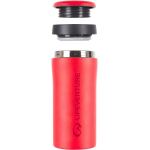 Кружка Lifeventure Thermal Mug, Red Matt 2 Кружка Lifeventure Thermal Mug, Red Matt 2