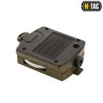 Компас армійський M-Tac Олива 4