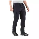 Тактичні штани "5.11 ABR PRO PANT" Dark Navy 2 Тактичні штани "5.11 ABR PRO PANT" Dark Navy 2