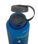 Фляга Pinguin Tritan Fat Bottle BPA-free – Зелена 6