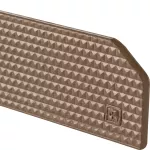 Пояс тактичний "5.11 Tactical Reversible Belt" Military Brown 5 Пояс тактичний "5.11 Tactical Reversible Belt" Military Brown 5