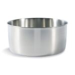 Набір посуду Tatonka Multi Pot Set, Silver 4 Набір посуду Tatonka Multi Pot Set, Silver 4