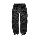 Штани Surplus® "Airborne Vintage Trouser" Black 2 Штани Surplus® "Airborne Vintage Trouser" Black 2