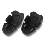 Наколінники Crye Precision™ Airflex Impact Combat Knee Pads Khaki (комплект) 2 Наколінники Crye Precision™ Airflex Impact Combat Knee Pads Khaki (комплект) 2