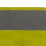 Килимок самонадувний Tramp Classic UTRI-002 180x49x2,5 см Green/Grey, сірий 4 Килимок самонадувний Tramp Classic UTRI-002 180x49x2,5 см Green/Grey, сірий 4