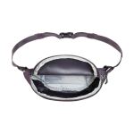 Сумка поясна Tatonka Hip Belt Pouch, Midnight Plum 5 Сумка поясна Tatonka Hip Belt Pouch, Midnight Plum 5