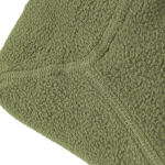 Шкарпетки-вкладиші утеплюючі "Thermo Liner" Olive Light 5