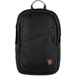 Рюкзак Fjällräven Räven 28L, Black