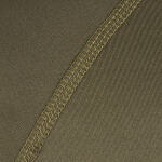 Термофутболка "CURSOR ACTIVE" Olive Drab 7