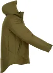Куртка Snugpak Tomahawk, Olive 3 Куртка Snugpak Tomahawk, Olive 3