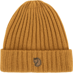Шапка Fjällräven Byron Hat, Acorn 3