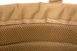 Полевая разгрузочная система РПС MOLLE "FWS" (Field Webbing System) Coyote Brown 5 Полевая разгрузочная система РПС MOLLE "FWS" (Field Webbing System) Coyote Brown 5