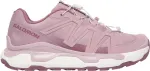 Кросівки жіночі Salomon XC ROAM, Dawn Pink/Dusky Orchid