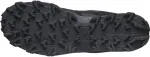 Кросівки Salomon SPEED ASSAULT 2, Wolf/Wolf/Black 6