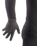 Рукавички Accapi Thermolite, Black 4 Рукавички Accapi Thermolite, Black 4
