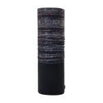 Шарф-труба Buff Polar, Sanua Black