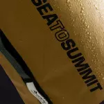 Гермо-чехол Sea to Summit Big River Dry Bag, 35 л 6 Гермо-чехол Sea to Summit Big River Dry Bag, 35 л 6