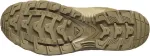 Черевики Salomon XA Forces MID GTX, Coyote 3