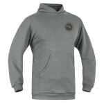 Худі демісезонне "Вікінг" Foliage Green