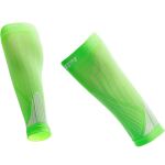 Термогетри Accapi Compression Calf Performance, Green 2 Термогетри Accapi Compression Calf Performance, Green 2