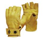 Рукавиці Black Diamond Stone Gloves, Natural