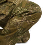 Штани польові "VARAN" Varan camo Pat.31143/31140 7 Штани польові "VARAN" Varan camo Pat.31143/31140 7