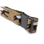 Пояс тактичний двосторонній "5.11 Tactical® Ayce Belt" Black/Honey Badger 4 Пояс тактичний двосторонній "5.11 Tactical® Ayce Belt" Black/Honey Badger 4