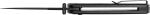 Ніж Boker Magnum Blackjay, клинок 90 мм, сталь 440A 9 Ніж Boker Magnum Blackjay, клинок 90 мм, сталь 440A 9