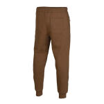Штани тренувальні Sturm Mil-Tec "Tactical Sweatpants" Dark Coyote 2 Штани тренувальні Sturm Mil-Tec "Tactical Sweatpants" Dark Coyote 2