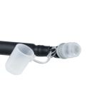 Питьевая система Tramp Aqua UTRA-058 L 5 Питьевая система Tramp Aqua UTRA-058 L 5