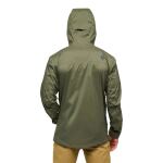 Куртка чоловіча Black Diamond M Fineline Stretch Shell, Tundra 2