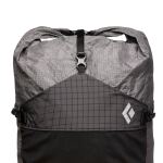 Рюкзак Black Diamond Beta Light 30, Storm Grey 7