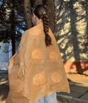 Термоодеяло Base Camp Emergency Set 6 5 Термоодеяло Base Camp Emergency Set 6 5