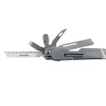 Мультитул SOG PowerAccess Deluxe w / Fabric Sheath + Hex Bit Kit 5 Мультитул SOG PowerAccess Deluxe w / Fabric Sheath + Hex Bit Kit 5