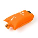 Герметичний мішок для надування матраца Naturehike FC-10 (NH19Q033-D) помаранчевий 2 Герметичний мішок для надування матраца Naturehike FC-10 (NH19Q033-D) помаранчевий 2