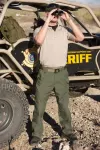 Пояс тактический "5.11 Tactical Operator Belt - 1 3/4" Wide " Coyote 6 Пояс тактический "5.11 Tactical Operator Belt - 1 3/4" Wide " Coyote 6