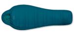 Спальний мішок Pinguin Magma 1000 (-10/ -18°C), Blue 10