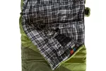 Спальний мішок ковдра Tramp Kingwood Regular right UTRS-053R-R (права блискавка) 6
