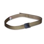 Пояс с карманом Tatonka Travel Waistbelt, Khaki