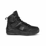 Черевики тактичні "5.11 Halcyon Tactical Stealth Boot" Black