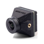 Камера для дрона MOHOC® "Optac™ A-VIS Analog FVP Camera" Black