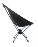 Кресло Pinguin Pocket Chair – Чорне / синє 3 Кресло Pinguin Pocket Chair – Чорне / синє 3