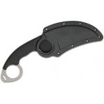 Ніж Cold Steel Double Agent I, Black 4 Ніж Cold Steel Double Agent I, Black 4