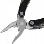 Мультиінструмент Sturm Mil-Tec "Multi Tool" Olive 9