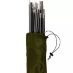 Каркас для Tramp Aero 2 UTRT-002-P, сірий 2 Каркас для Tramp Aero 2 UTRT-002-P, сірий 2